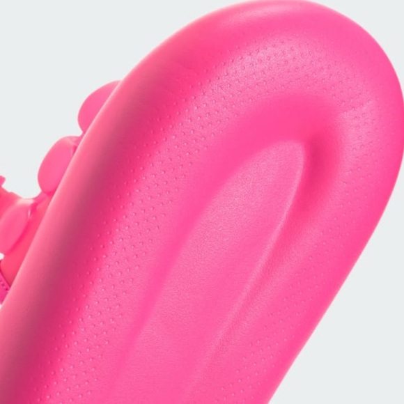 🔥SOLD🔥 🛍️Adidas Slides🛍️ - Picture 11 of 11